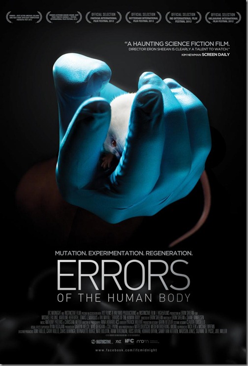 hr_Errors_of_the_Human_Body_1
