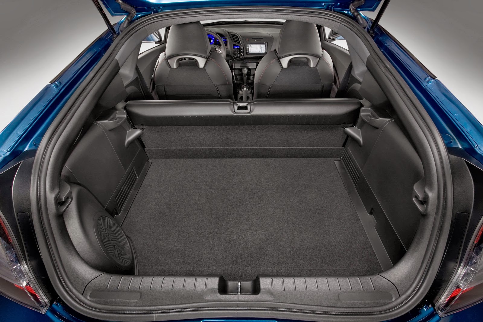 [2014-Honda-CR-Z-20%255B2%255D.jpg]