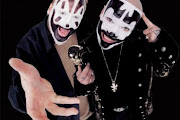 Insane Clown Posse