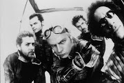 Powerman 5000