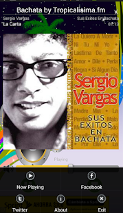 How to download Bachata by Tropicalisima.fm 1.4 mod apk for android