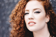 Jess Glynne