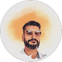 Image Google de Cedric Caussade
