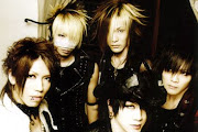Gazette