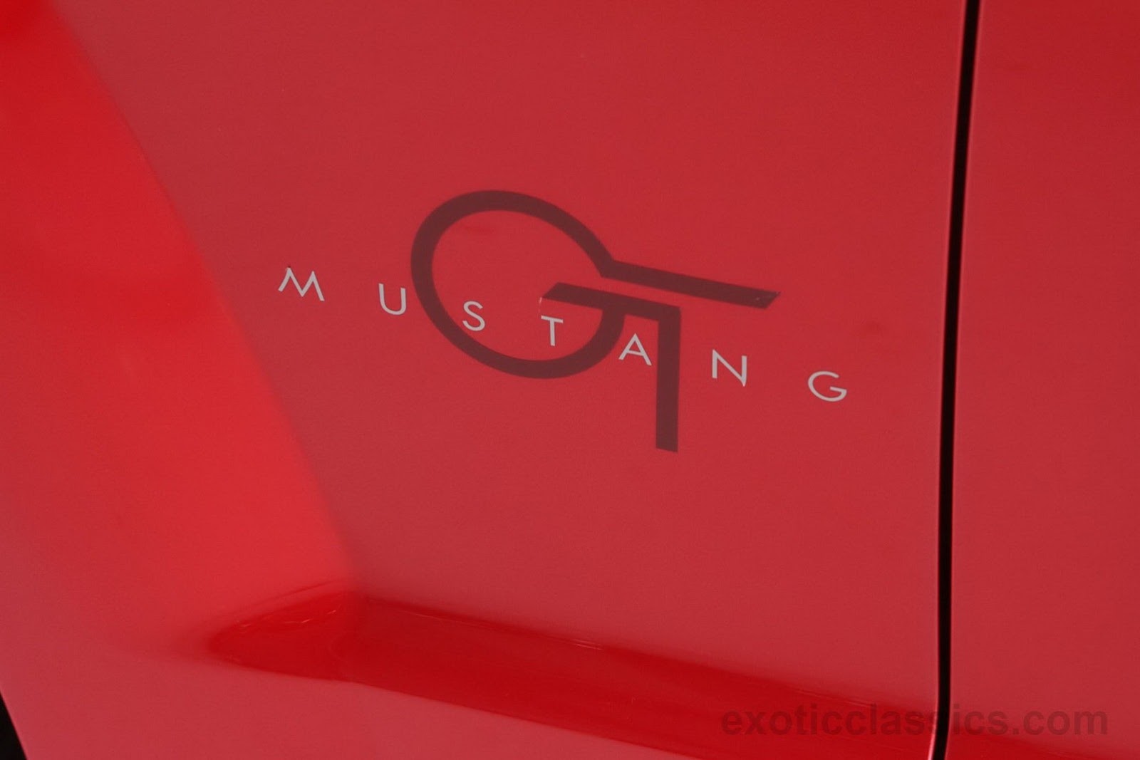 [2004-Ford-Mustang-GT-Convertible-Concept-9%255B4%255D.jpg]