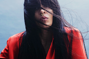 LOREEN
