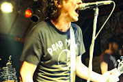 Peter Pan Speedrock