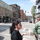 image_from_picasa