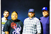 Madball