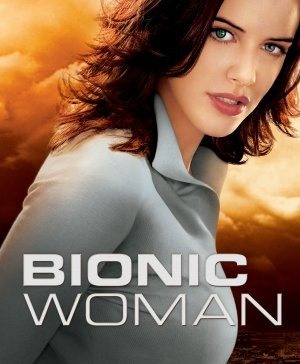 [Bionic%2520Woman%2520Poster%255B14%255D.jpg]