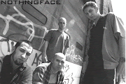Nothingface