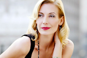 Ute Lemper