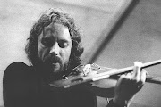 Jean-Luc Ponty