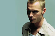 Ronan Keating