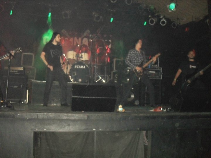 [71989_1673271434498_1318776343_1764166_4349401_n%255B3%255D.jpg]