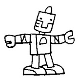 robot-3.jpg