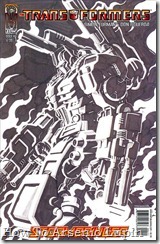 P00011 - Transformers_ Stormbringe P00011 - Transformers_ Stormbringe