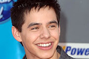 David Archuleta