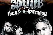 Bone Thugs