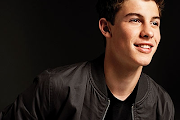 Shawn Mendes