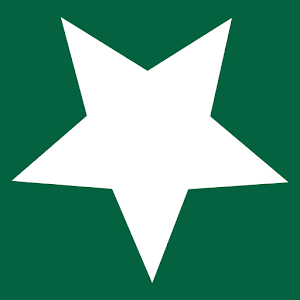 FFSB Rochester for Tablet 4.7.202
