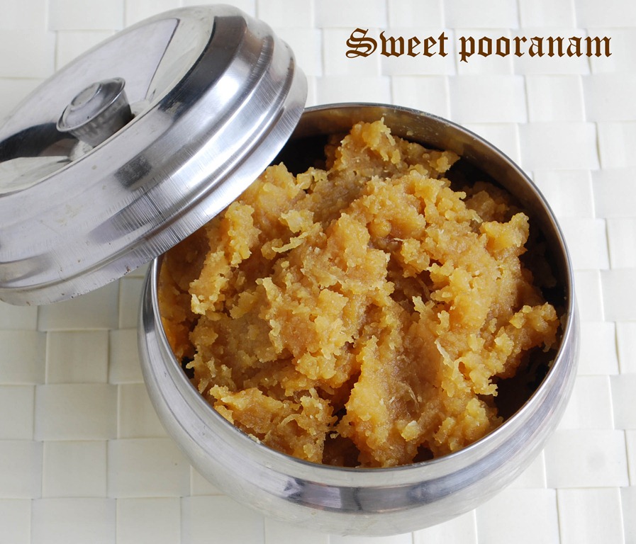 [modak-recipe-pooranam4.jpg]