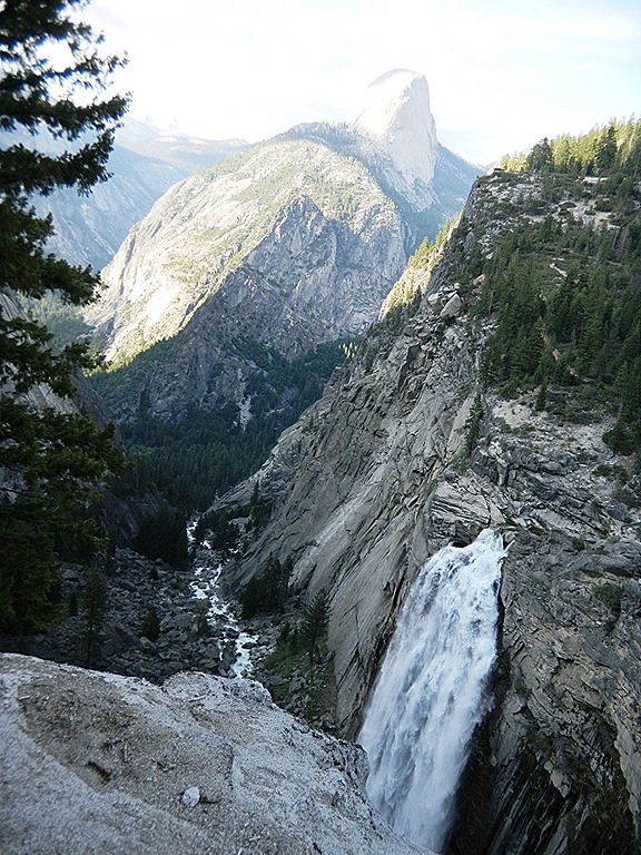 [DSCN4304%2520-%2520Kopie%255B5%255D.jpg]