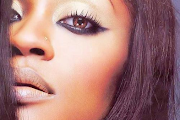 Shontelle
