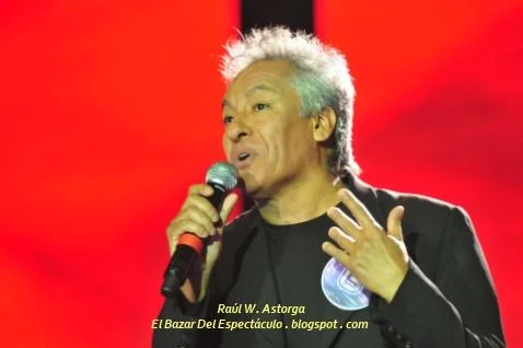 Raúl W. Astorga.jpg