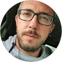 Image Google de Cyril Grall