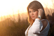 Kelly Clarkson