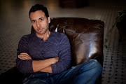 Howie D