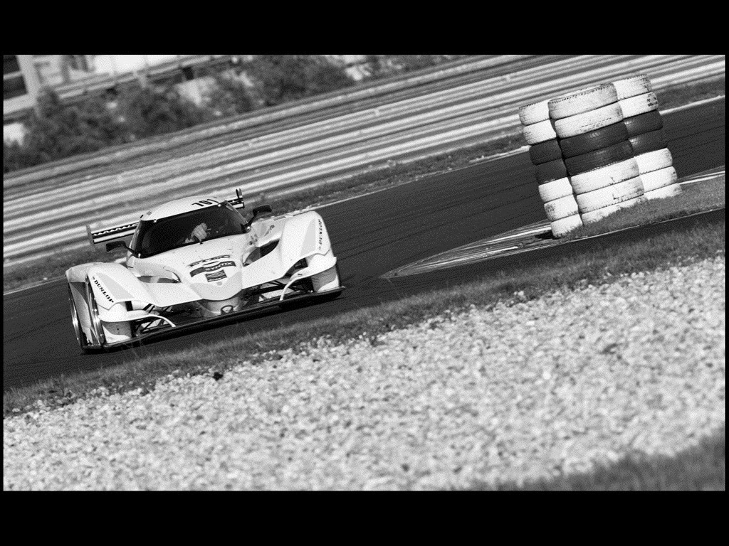 [Praga-R1-Turbo-Testing-1%255B3%255D.jpg]