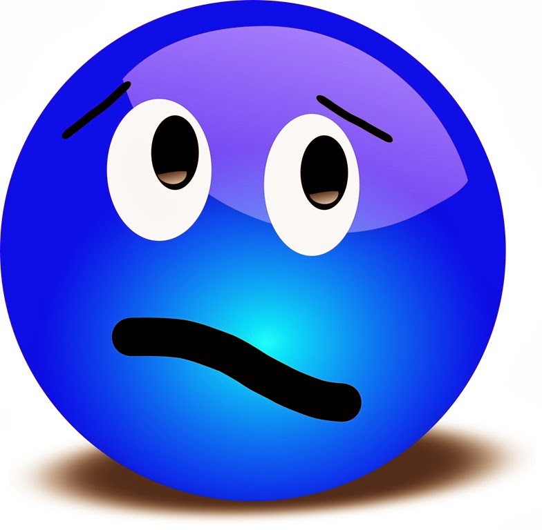 [81-Confused-Blue-Smiley-Free-3D-Vect%255B1%255D.jpg]