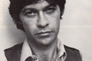 Robbie Robertson