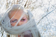 Kerli