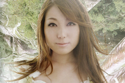 Minami Kuribayashi