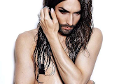 Conchita Wurst