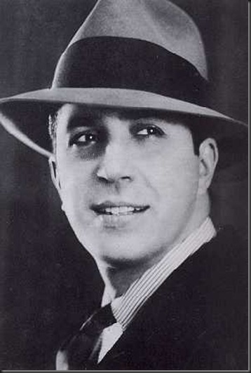 Carlos-Gardel-1 Carlos-Gardel-1