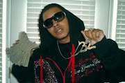 OJ Da Juiceman