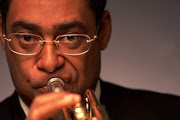 Jon Faddis