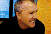 Daryl Braithwaite
