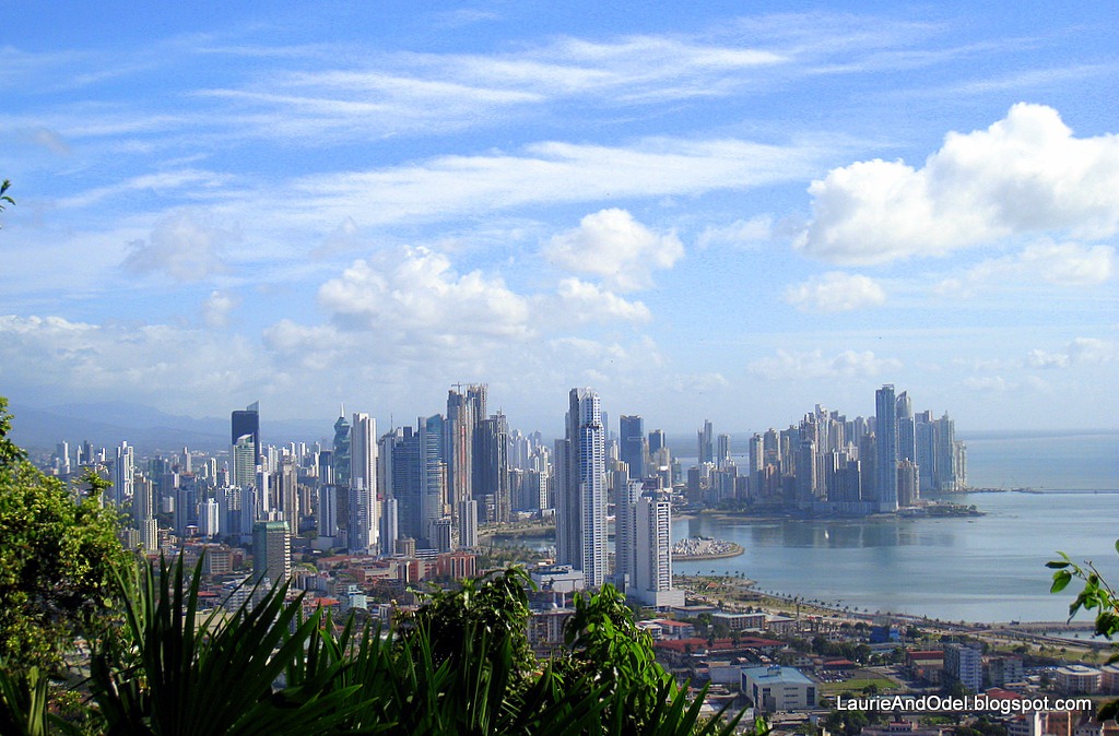 [Panama%2520City%2520from%2520the%2520hilltop%255B4%255D.jpg]