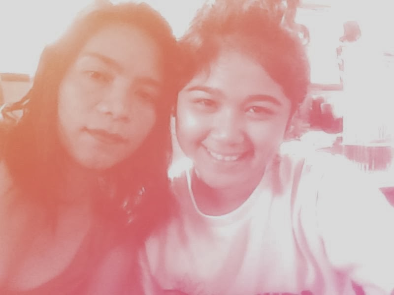 [webcam-toy-photo1%255B2%255D.jpg]