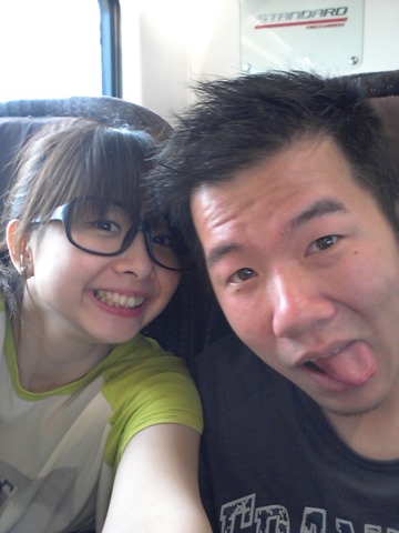 [20130527_160246%255B2%255D.jpg]