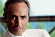 Jose Carreras