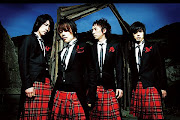 Abingdon Boys School