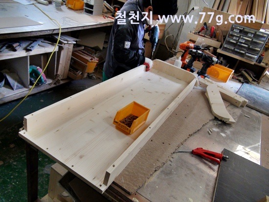 [DSC036753.jpg]