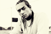 Sean Paul