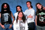Faith No More